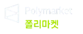 배트맨